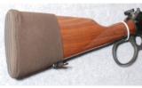Marlin Model 1895 .450 Marlin - 8 of 9