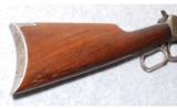 Winchester Model 94 .30 WCF - 8 of 9