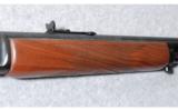 Marlin Model 1895 .45-70 - 6 of 9