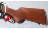 Marlin Model 1895 .45-70 - 9 of 9