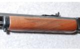 Marlin Model 1895 .45-70 - 7 of 9