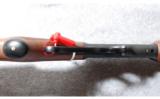 Marlin Model 1895 .45-70 - 4 of 9