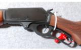 Marlin Model 1895 .45-70 - 2 of 9