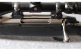 Tikka Model T3 .300 Winchester Magnum - 3 of 9