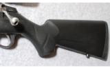 Tikka Model T3 .300 Winchester Magnum - 8 of 9