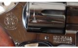 Smith & Wesson Model 29 .44 Magnum - 3 of 4