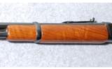 Winchester Model 1892 .218 Bee - 7 of 9