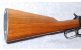Winchester Model 1892 .218 Bee - 8 of 9