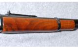 Winchester Model 1892 .218 Bee - 6 of 9