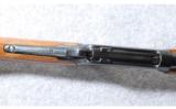 Winchester Model 1892 .218 Bee - 3 of 9