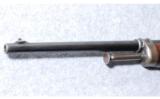 Winchester Model 1907 .351 SL - 5 of 9