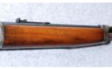 Winchester Model 1907 .351 SL - 6 of 9