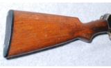 Winchester Model 1907 .351 SL - 8 of 9