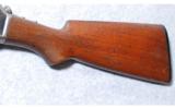 Winchester Model 1907 .351 SL - 9 of 9