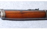 Winchester Model 1907 .351 SL - 7 of 9