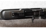 Ruger Ranch Rifle .300 Blackout - 3 of 9