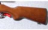 Ruger Ranch Rifle .223 Remington - 8 of 8