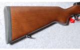 Ruger Ranch Rifle .223 Remington - 7 of 8