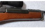 Ruger Ranch Rifle .223 Remington - 5 of 8