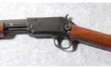 Winchester Model 62A .22 S, L, LR - 2 of 9