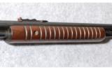 Winchester Model 62A .22 S, L, LR - 6 of 9
