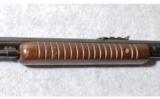 Winchester Model 62A .22 S, L, LR - 7 of 9