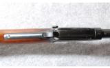 Winchester Model 62A .22 S, L, LR - 3 of 9