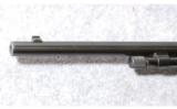 Winchester Model 62A .22 S, L, LR - 5 of 9