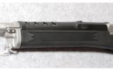 Ruger Ranch Rifle 5.56 NATO - 7 of 9
