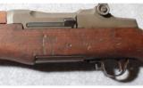 Springfield Armory M1 Garand .30-06 - 2 of 9