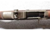 Springfield Armory M1 Garand .30-06 - 3 of 9