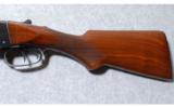Winchester Model 21 16 Gauge - 9 of 9