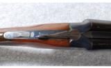 Winchester Model 21 16 Gauge - 3 of 9