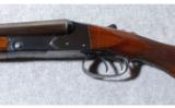 Winchester Model 21 16 Gauge - 2 of 9