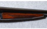 Winchester Model 21 16 Gauge - 6 of 9