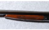 Winchester Model 21 16 Gauge - 7 of 9