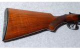 Winchester Model 21 16 Gauge - 8 of 9