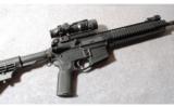 Smith & Wesson M&P15T 5.56 - 1 of 9