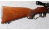Savage Model 99 .300 Savage - 8 of 9