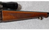 Savage Model 99 .300 Savage - 6 of 9