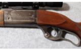 Savage Model 99 .300 Savage - 2 of 9