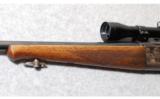 Savage Model 99 .300 Savage - 7 of 9