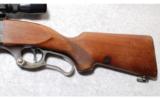 Savage Model 99 .300 Savage - 9 of 9
