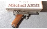 Mitchell Arms American Eagle Luger 9MM - 3 of 3