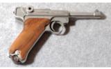 Mitchell Arms American Eagle Luger 9MM - 1 of 3