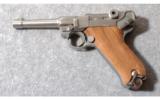 Mitchell Arms American Eagle Luger 9MM - 2 of 3