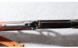 Winchester Model 94AE 7-30 Waters - 3 of 9