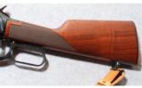 Winchester Model 94AE 7-30 Waters - 9 of 9