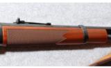 Winchester Model 94AE 7-30 Waters - 6 of 9