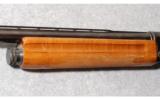 Browning A5 Magnum 12 Gauge - 7 of 9